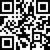 https://khabaronline.ir/x3HFM