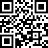 https://khabaronline.ir/x8NYn