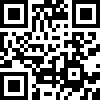 https://khabaronline.ir/xQ2s