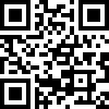https://khabaronline.ir/x7n5x
