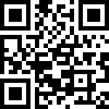 https://khabaronline.ir/x6pwV