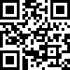 https://khabaronline.ir/x4J3R
