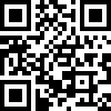 https://khabaronline.ir/xfZBG