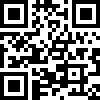 https://khabaronline.ir/xpFjB