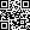 https://khabaronline.ir/x3GW8