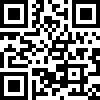 https://khabaronline.ir/xpkQp