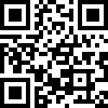 https://khabaronline.ir/x7grp