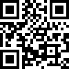 https://khabaronline.ir/xfhyq