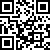 https://khabaronline.ir/x5QbZ