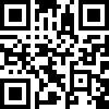 https://khabaronline.ir/xn2Sk