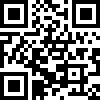 https://khabaronline.ir/xj3bb