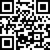 https://khabaronline.ir/xjmLZ