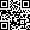 https://khabaronline.ir/xkc5f