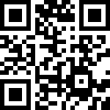 https://khabaronline.ir/xnmRM