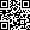 https://khabaronline.ir/x42Cw