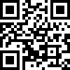https://khabaronline.ir/x8V5y