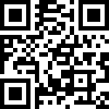 https://khabaronline.ir/x733Q