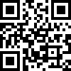 https://khabaronline.ir/x8Pwz