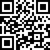 https://khabaronline.ir/xfHX5