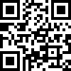 https://khabaronline.ir/x4TNs