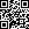https://khabaronline.ir/xg4wS