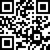 https://khabaronline.ir/xzYb