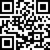 https://khabaronline.ir/xx2G