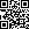 https://khabaronline.ir/xKhG