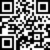 https://khabaronline.ir/xpJ2z