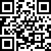 https://khabaronline.ir/xhMW4