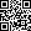 https://khabaronline.ir/xp6rb