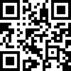 https://khabaronline.ir/x5MLD