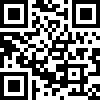 https://khabaronline.ir/xpg9Z