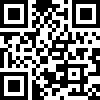 https://khabaronline.ir/xpZkV