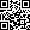 https://khabaronline.ir/x7Q4C