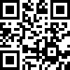 https://khabaronline.ir/xqtdL