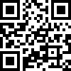 https://khabaronline.ir/x7WBr