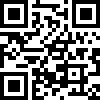 https://khabaronline.ir/x6CLH