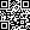 https://khabaronline.ir/xgVcG