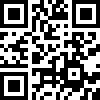 https://khabaronline.ir/xThH