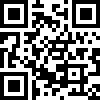 https://khabaronline.ir/xgKTM