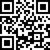 https://khabaronline.ir/x8FpN