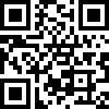 https://khabaronline.ir/xhsSd
