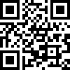 https://khabaronline.ir/xjvNf