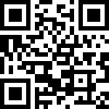 https://khabaronline.ir/xpcW9