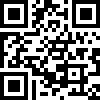 https://khabaronline.ir/xgdj5