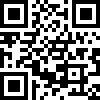 https://khabaronline.ir/xgvfx