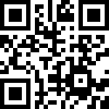 https://khabaronline.ir/xfVGP