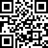 https://khabaronline.ir/x69pN