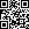 https://khabaronline.ir/x3J2w